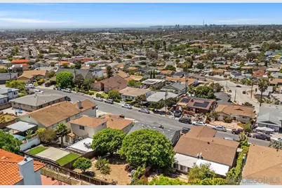  2467 56th Street, San Diego, CA 92105 - Photo 39