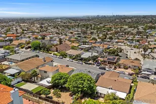 2467 56th St, San Diego, CA 92105 - Photo 39