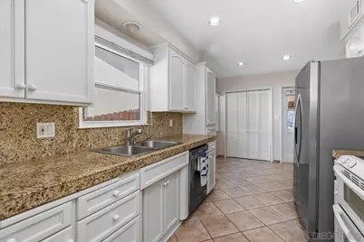  2467 56th Street, San Diego, CA 92105 - Photo 9