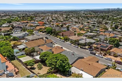  2467 56th Street, San Diego, CA 92105 - Photo 37