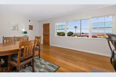  2467 56th Street, San Diego, CA 92105 - Photo 7