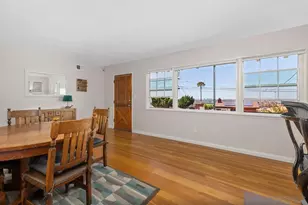 2467 56th St, San Diego, CA 92105 - Photo 7