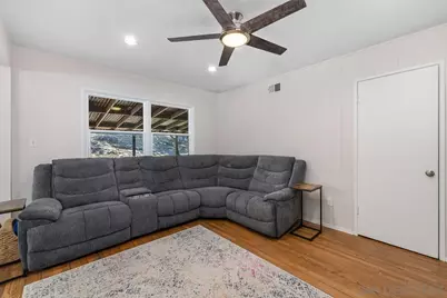  2467 56th Street, San Diego, CA 92105 - Photo 15