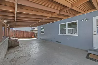  2467 56th Street, San Diego, CA 92105 - Photo 27