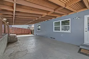 2467 56th St, San Diego, CA 92105 - Photo 27