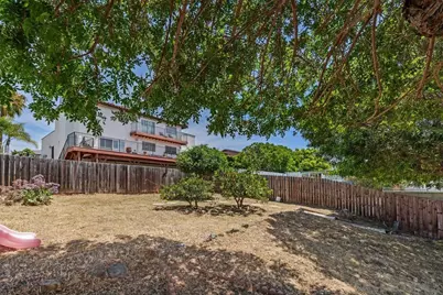  2467 56th Street, San Diego, CA 92105 - Photo 31
