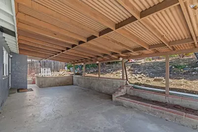  2467 56th Street, San Diego, CA 92105 - Photo 25