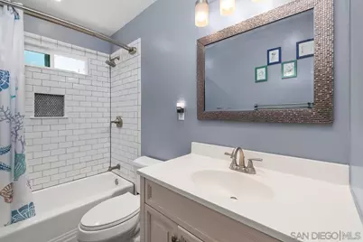  2467 56th Street, San Diego, CA 92105 - Photo 23
