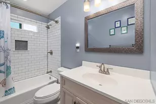 2467 56th St, San Diego, CA 92105 - Photo 23