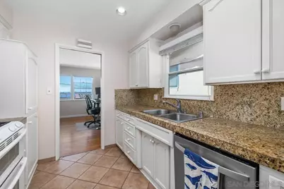  2467 56th Street, San Diego, CA 92105 - Photo 11