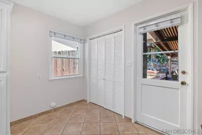  2467 56th Street, San Diego, CA 92105 - Photo 13