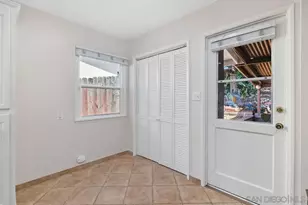2467 56th St, San Diego, CA 92105 - Photo 13