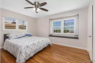  2467 56th Street, San Diego, CA 92105 - Photo 17