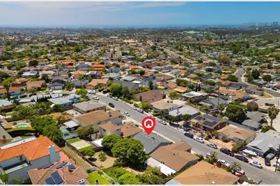  2467 56th Street, San Diego, CA 92105 - Photo 41