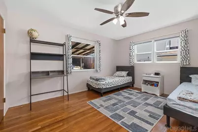  2467 56th Street, San Diego, CA 92105 - Photo 21