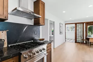3006 Fir St, San Diego, CA 92102 - Photo 17