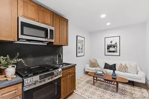3006 Fir St, San Diego, CA 92102 - Photo 29