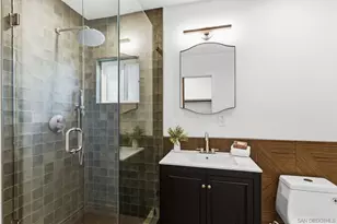 3006 Fir St, San Diego, CA 92102 - Photo 31