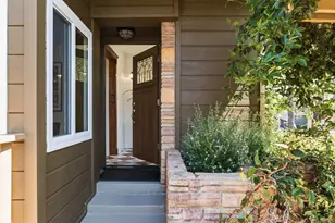 3006 Fir St, San Diego, CA 92102 - Photo 3