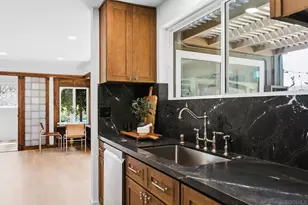 3006 Fir St, San Diego, CA 92102 - Photo 5