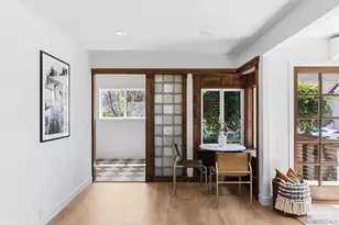 3006 Fir St, San Diego, CA 92102 - Photo 11
