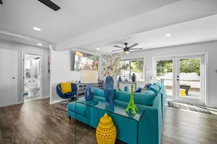 9119 Gorge Ave, Santee, CA 92071 - Photo 7