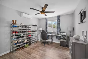 9119 Gorge Ave, Santee, CA 92071 - Photo 21