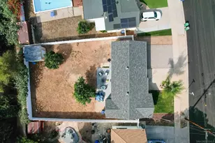 9119 Gorge Ave, Santee, CA 92071 - Photo 27