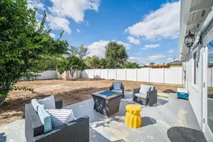 9119 Gorge Ave, Santee, CA 92071 - Photo 23