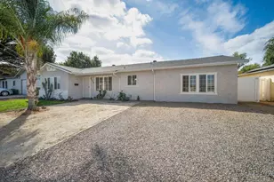 9119 Gorge Ave, Santee, CA 92071 - Photo 31