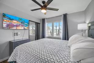 9119 Gorge Ave, Santee, CA 92071 - Photo 19