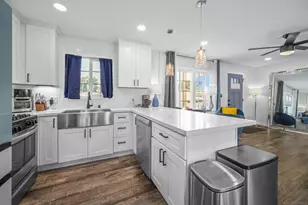 9119 Gorge Ave, Santee, CA 92071 - Photo 11