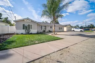 9119 Gorge Ave, Santee, CA 92071 - Photo 3