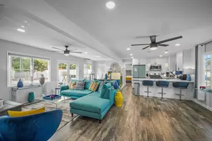 9119 Gorge Ave, Santee, CA 92071 - Photo 5