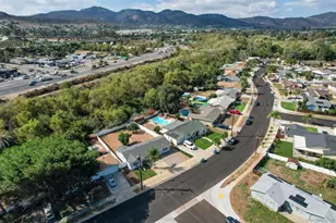 9119 Gorge Ave, Santee, CA 92071 - Photo 29