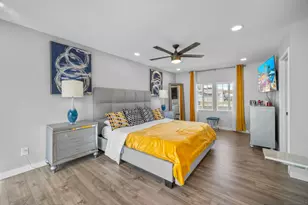 9119 Gorge Ave, Santee, CA 92071 - Photo 15