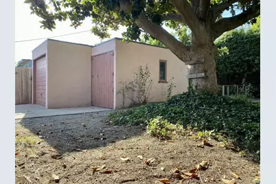  2019 Norwalk Avenue, Los Angeles, CA 90041 - Photo 31
