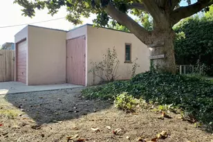 2019 Norwalk Ave, Los Angeles, CA 90041 - Photo 31