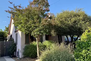 2019 Norwalk Ave, Los Angeles, CA 90041 - Photo 3