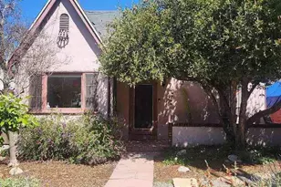 2019 Norwalk Ave, Los Angeles, CA 90041 - Photo 1