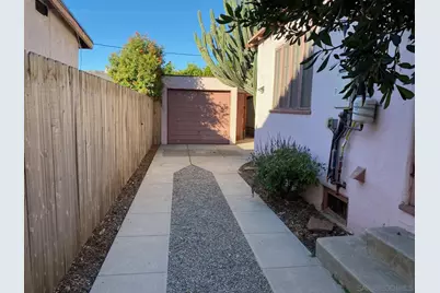  2019 Norwalk Avenue, Los Angeles, CA 90041 - Photo 7