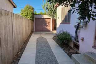 2019 Norwalk Ave, Los Angeles, CA 90041 - Photo 7