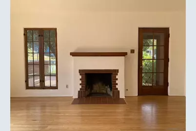  2019 Norwalk Avenue, Los Angeles, CA 90041 - Photo 7