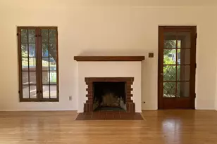 2019 Norwalk Ave, Los Angeles, CA 90041 - Photo 7