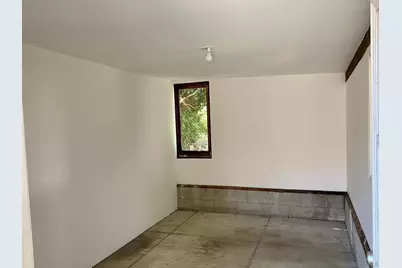  2019 Norwalk Avenue, Los Angeles, CA 90041 - Photo 29
