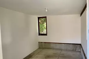 2019 Norwalk Ave, Los Angeles, CA 90041 - Photo 29