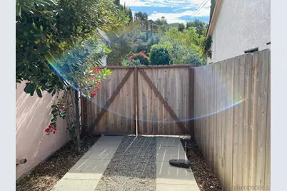  2019 Norwalk Avenue, Los Angeles, CA 90041 - Photo 9