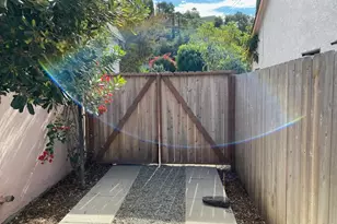 2019 Norwalk Ave, Los Angeles, CA 90041 - Photo 9