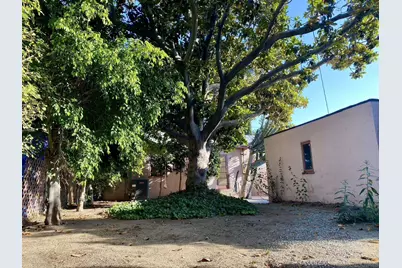  2019 Norwalk Avenue, Los Angeles, CA 90041 - Photo 33