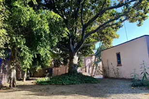 2019 Norwalk Ave, Los Angeles, CA 90041 - Photo 33